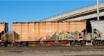 POTX 1695